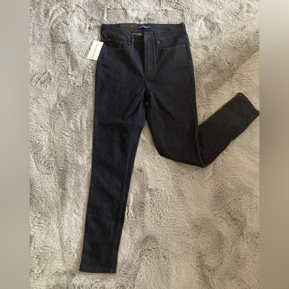 Women jeans